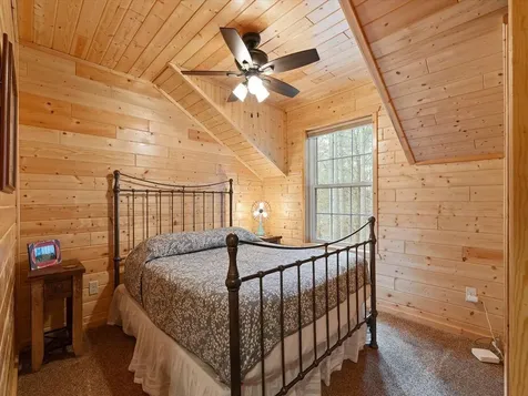 14292 Chippewa Loop Park Rapids MN 56470