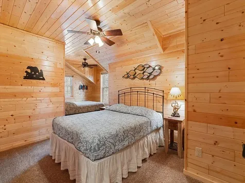 14292 Chippewa Loop Park Rapids MN 56470