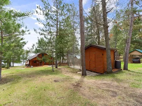 14292 Chippewa Loop Park Rapids MN 56470