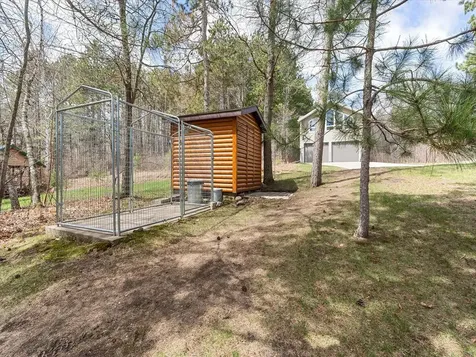 14292 Chippewa Loop Park Rapids MN 56470