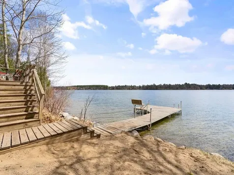 14292 Chippewa Loop Park Rapids MN 56470