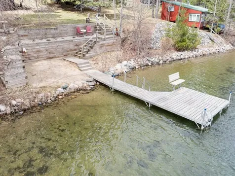 14292 Chippewa Loop Park Rapids MN 56470