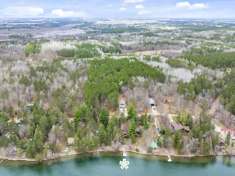 14292 Chippewa Loop Park Rapids MN 56470