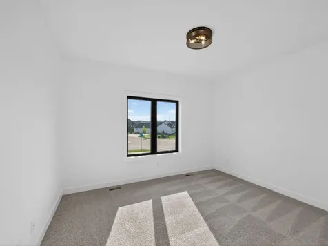 3180 Bella Terra Lane NE Rochester MN 55906