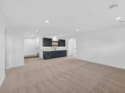 3180 Bella Terra Lane NE Rochester MN 55906