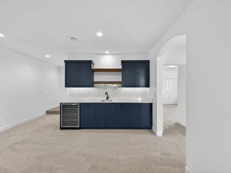 3180 Bella Terra Lane NE Rochester MN 55906