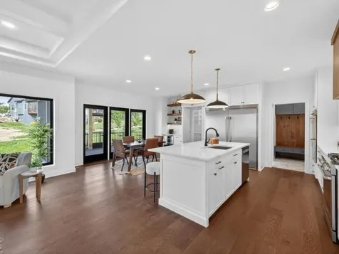 3180 Bella Terra Lane NE Rochester MN 55906