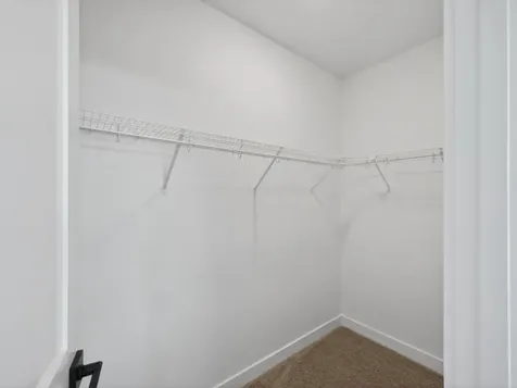 3180 Bella Terra Lane NE Rochester MN 55906