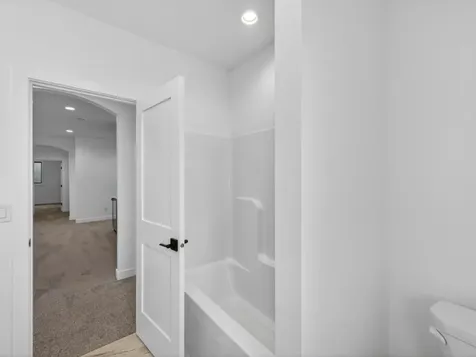 3180 Bella Terra Lane NE Rochester MN 55906