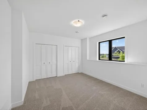 3180 Bella Terra Lane NE Rochester MN 55906