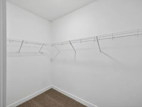 3180 Bella Terra Lane NE Rochester MN 55906