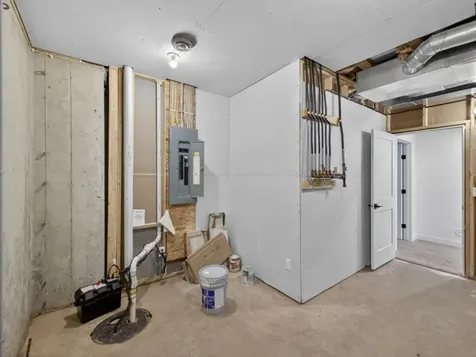3180 Bella Terra Lane NE Rochester MN 55906