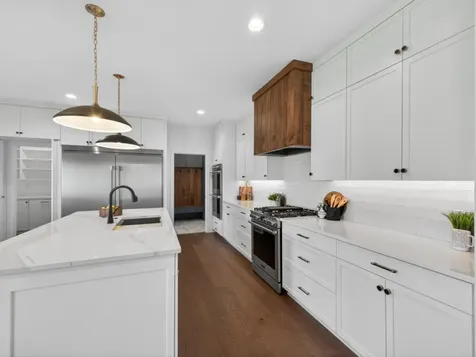 3180 Bella Terra Lane NE Rochester MN 55906