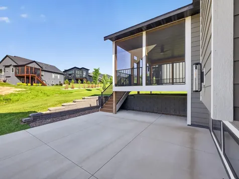 3180 Bella Terra Lane NE Rochester MN 55906
