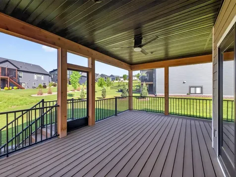 3180 Bella Terra Lane NE Rochester MN 55906
