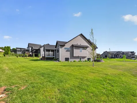 3180 Bella Terra Lane NE Rochester MN 55906