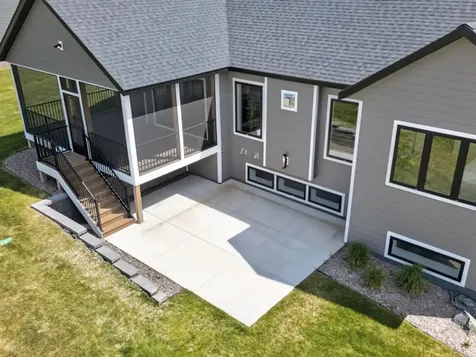 3180 Bella Terra Lane NE Rochester MN 55906