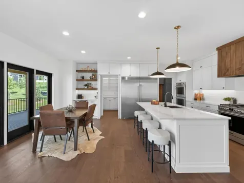 3180 Bella Terra Lane NE Rochester MN 55906