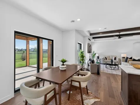 3235 Bella Terra Road NE Rochester MN 55906