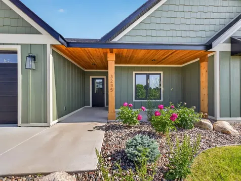 3235 Bella Terra Road NE Rochester MN 55906