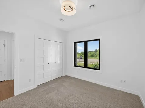 3235 Bella Terra Road NE Rochester MN 55906