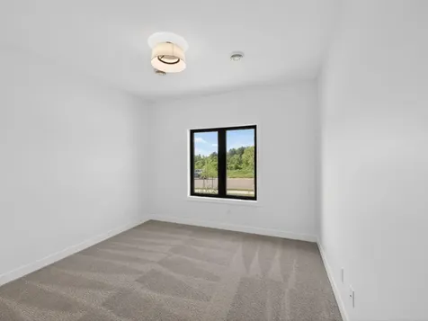3235 Bella Terra Road NE Rochester MN 55906