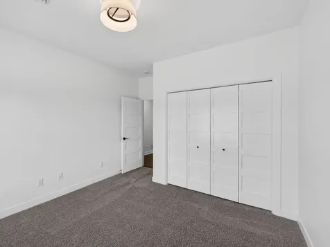 3235 Bella Terra Road NE Rochester MN 55906