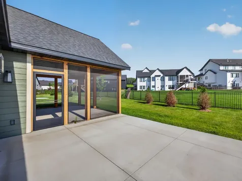 3235 Bella Terra Road NE Rochester MN 55906