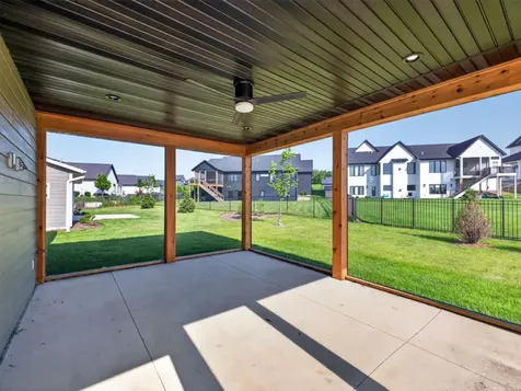 3235 Bella Terra Road NE Rochester MN 55906