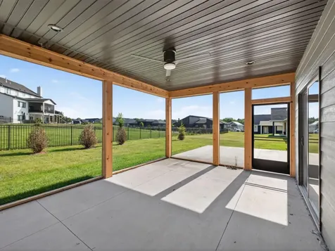 3235 Bella Terra Road NE Rochester MN 55906