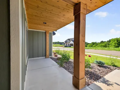 3235 Bella Terra Road NE Rochester MN 55906