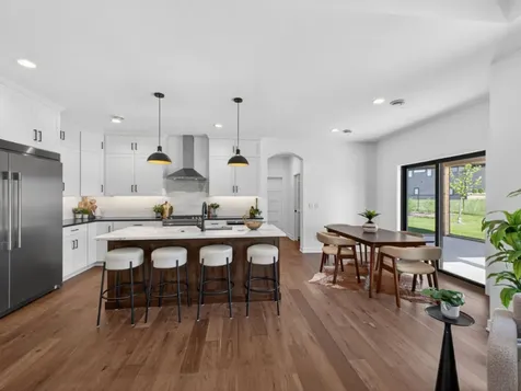 3235 Bella Terra Road NE Rochester MN 55906