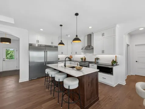 3235 Bella Terra Road NE Rochester MN 55906