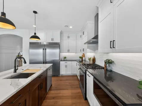 3235 Bella Terra Road NE Rochester MN 55906