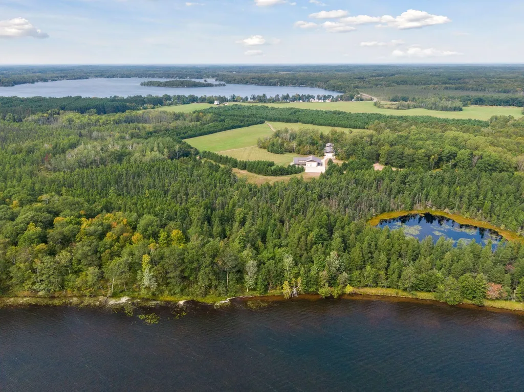 28549 305th Place Aitkin MN 56431