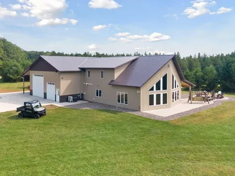 28549 305th Place Aitkin MN 56431