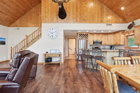 28549 305th Place Aitkin MN 56431