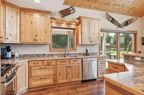 28549 305th Place Aitkin MN 56431