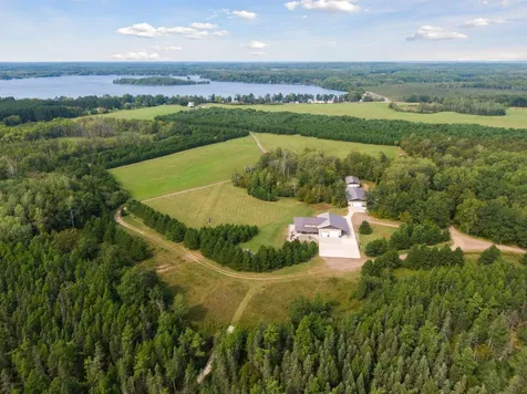 28549 305th Place Aitkin MN 56431