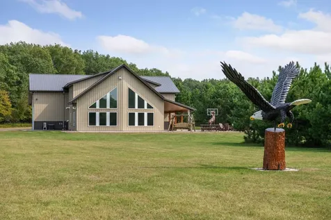 28549 305th Place Aitkin MN 56431