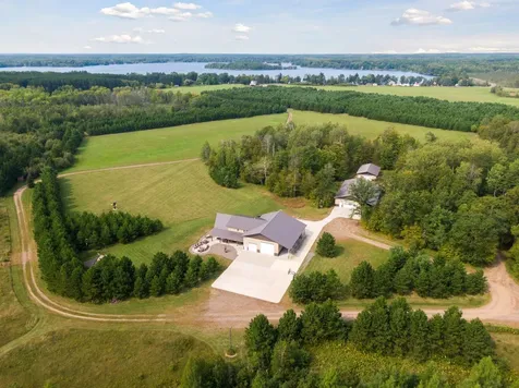 28549 305th Place Aitkin MN 56431