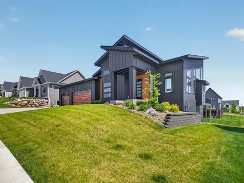 3105 Century Ridge Road NE Rochester MN 55906