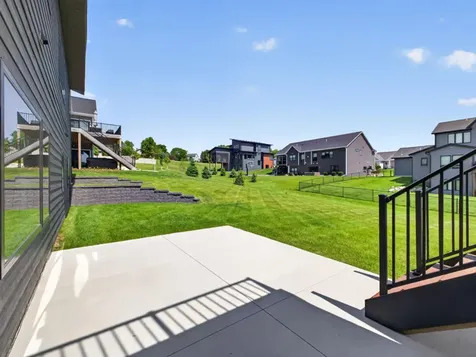 3105 Century Ridge Road NE Rochester MN 55906