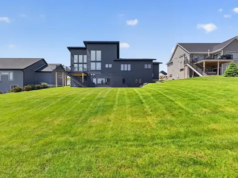 3105 Century Ridge Road NE Rochester MN 55906
