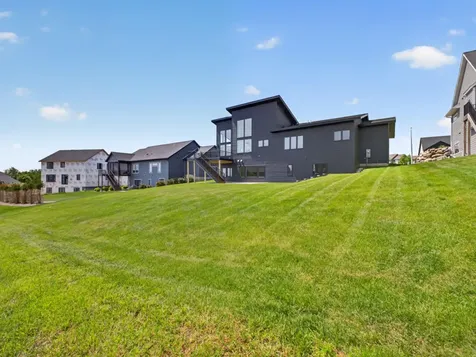 3105 Century Ridge Road NE Rochester MN 55906