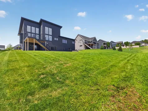 3105 Century Ridge Road NE Rochester MN 55906