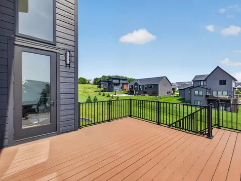 3105 Century Ridge Road NE Rochester MN 55906