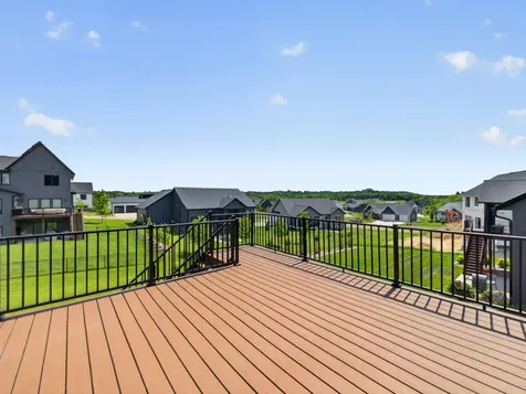 3105 Century Ridge Road NE Rochester MN 55906