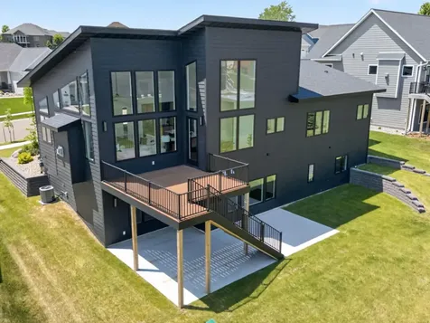 3105 Century Ridge Road NE Rochester MN 55906
