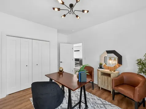 3105 Century Ridge Road NE Rochester MN 55906